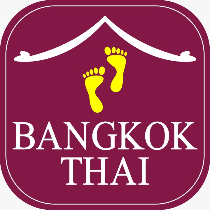 BKT